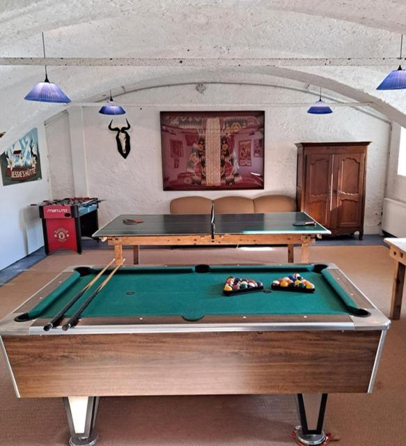 Ferienwohnung Ottmanach Josefhof Pischeldorf 外观 照片